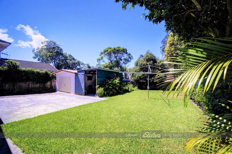 Photo - 52 Green Point Drive, Green Point NSW 2428 - Image 20