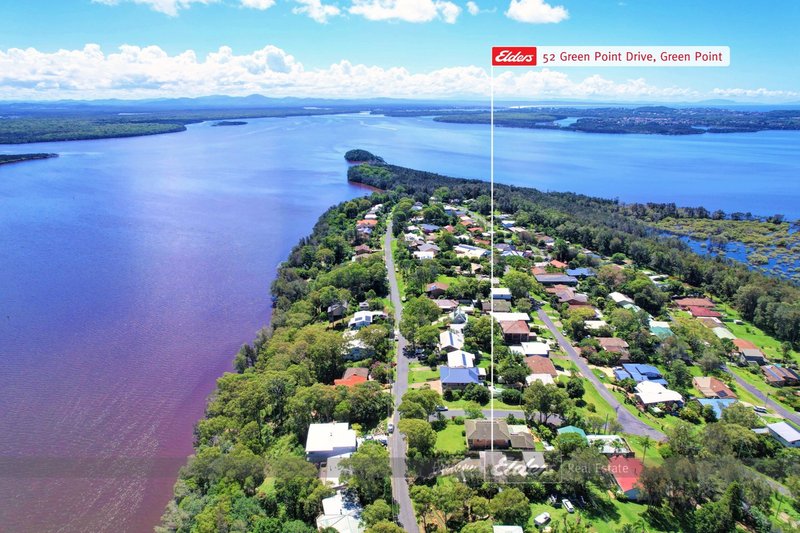 Photo - 52 Green Point Drive, Green Point NSW 2428 - Image 22