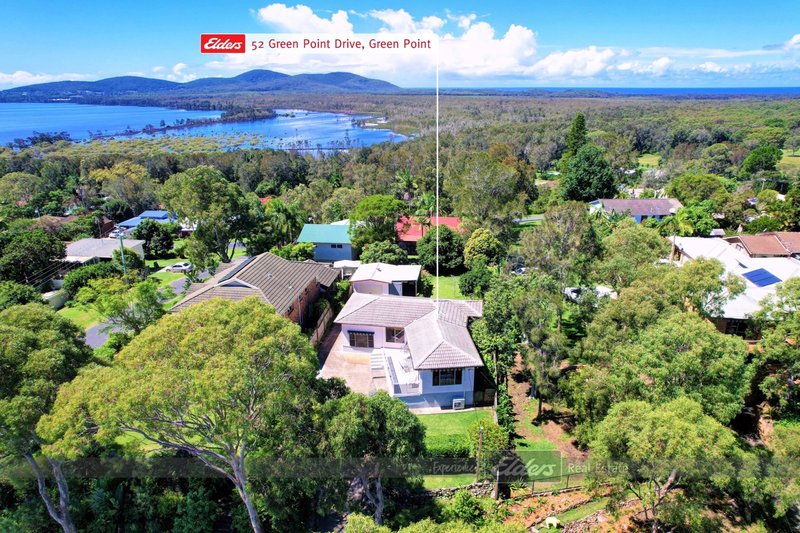 Photo - 52 Green Point Drive, Green Point NSW 2428 - Image 23