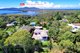 Photo - 52 Green Point Drive, Green Point NSW 2428 - Image 23