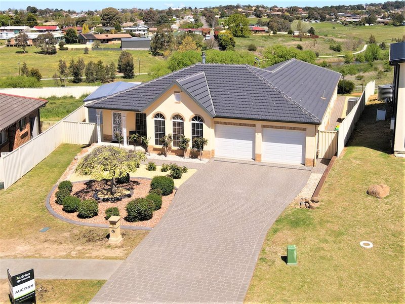 52 Green Valley Road, Goulburn NSW 2580