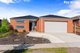 Photo - 52 Greendale Boulevard, Pakenham VIC 3810 - Image 1