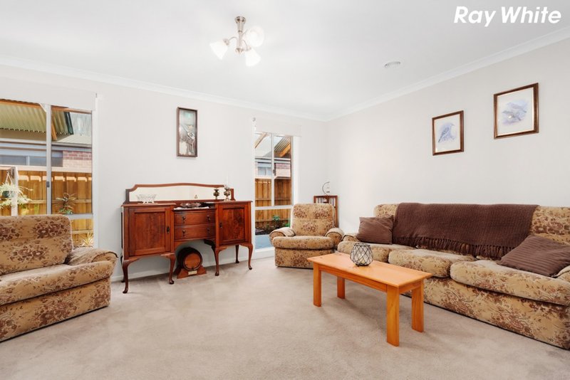 Photo - 52 Greendale Boulevard, Pakenham VIC 3810 - Image 2