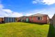 Photo - 52 Greendale Boulevard, Pakenham VIC 3810 - Image 12