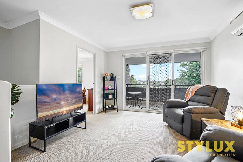 Photo - 52 Greenfield Crescent, Elderslie NSW 2570 - Image 7