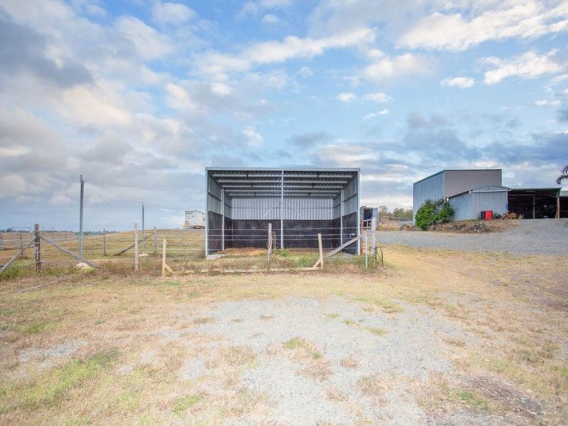 Photo - 52 Greenknoll Road, Pleystowe QLD 4741 - Image 8