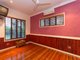 Photo - 52 Greenknoll Road, Pleystowe QLD 4741 - Image 13