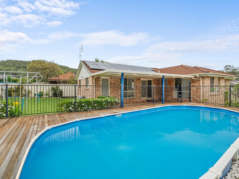 Photo - 52 Greenvale Road, Green Point NSW 2251 - Image 6