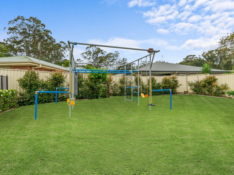 Photo - 52 Greenvale Road, Green Point NSW 2251 - Image 7