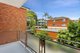 Photo - 5/2 Greenwood Place, Freshwater NSW 2096 - Image 3