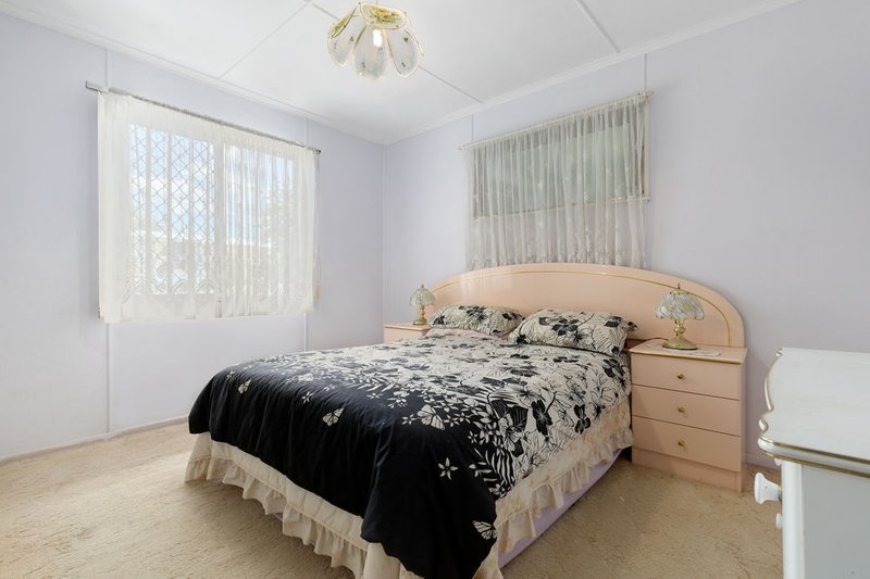 Photo - 52 Greenwood Street, Brighton QLD 4017 - Image 8