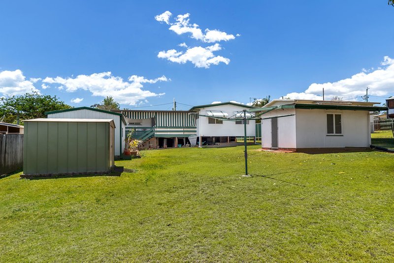 Photo - 52 Greenwood Street, Brighton QLD 4017 - Image 12