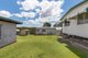 Photo - 52 Greenwood Street, Brighton QLD 4017 - Image 13