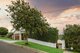 Photo - 52 Grenfell Street, Mount Gravatt East QLD 4122 - Image 1