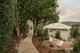 Photo - 52 Grenfell Street, Mount Gravatt East QLD 4122 - Image 2