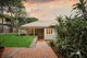 Photo - 52 Grenfell Street, Mount Gravatt East QLD 4122 - Image 3