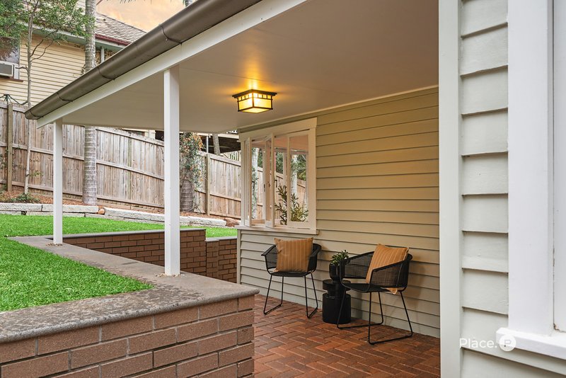 Photo - 52 Grenfell Street, Mount Gravatt East QLD 4122 - Image 4