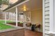Photo - 52 Grenfell Street, Mount Gravatt East QLD 4122 - Image 4