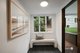 Photo - 52 Grenfell Street, Mount Gravatt East QLD 4122 - Image 5