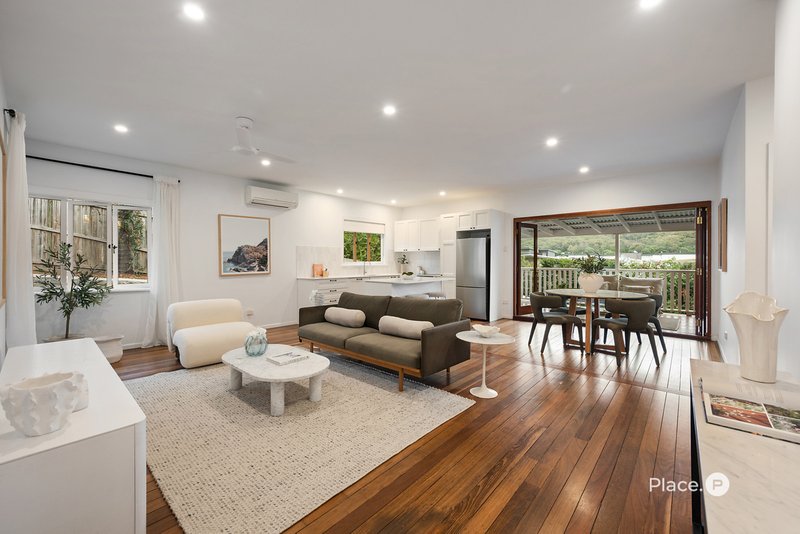 Photo - 52 Grenfell Street, Mount Gravatt East QLD 4122 - Image 6