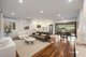Photo - 52 Grenfell Street, Mount Gravatt East QLD 4122 - Image 6