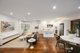 Photo - 52 Grenfell Street, Mount Gravatt East QLD 4122 - Image 7