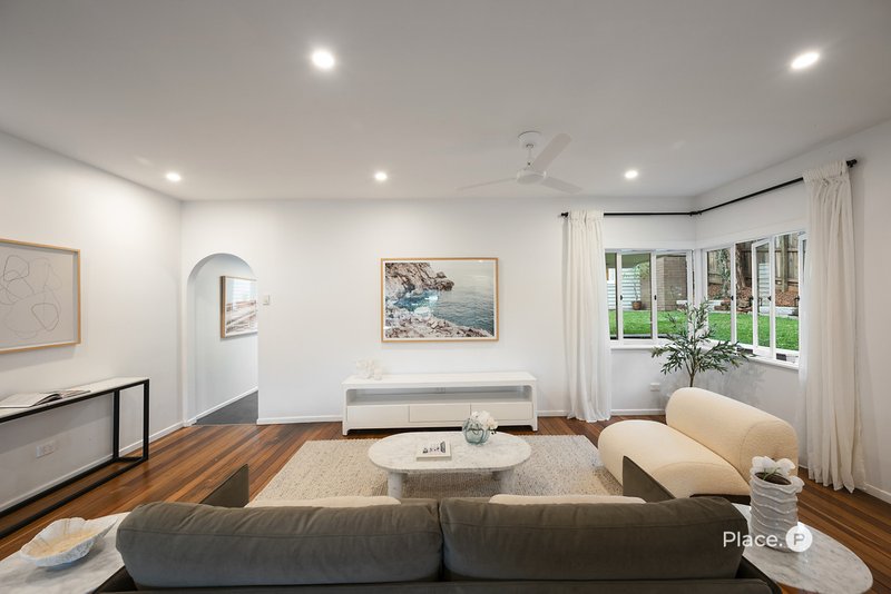 Photo - 52 Grenfell Street, Mount Gravatt East QLD 4122 - Image 8