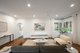 Photo - 52 Grenfell Street, Mount Gravatt East QLD 4122 - Image 8