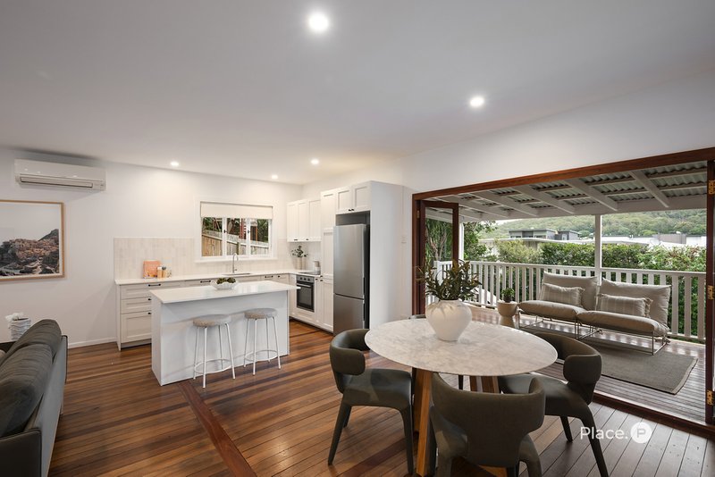 Photo - 52 Grenfell Street, Mount Gravatt East QLD 4122 - Image 9
