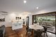 Photo - 52 Grenfell Street, Mount Gravatt East QLD 4122 - Image 9