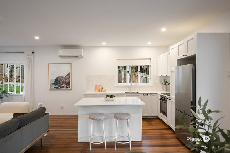 Photo - 52 Grenfell Street, Mount Gravatt East QLD 4122 - Image 10
