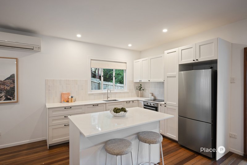 Photo - 52 Grenfell Street, Mount Gravatt East QLD 4122 - Image 11