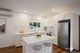 Photo - 52 Grenfell Street, Mount Gravatt East QLD 4122 - Image 11
