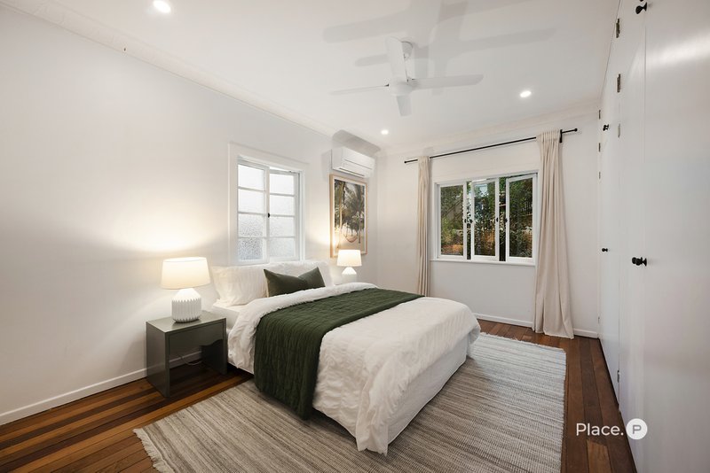 Photo - 52 Grenfell Street, Mount Gravatt East QLD 4122 - Image 12