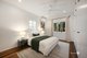 Photo - 52 Grenfell Street, Mount Gravatt East QLD 4122 - Image 12