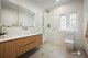 Photo - 52 Grenfell Street, Mount Gravatt East QLD 4122 - Image 13