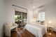 Photo - 52 Grenfell Street, Mount Gravatt East QLD 4122 - Image 14