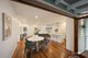 Photo - 52 Grenfell Street, Mount Gravatt East QLD 4122 - Image 15
