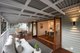 Photo - 52 Grenfell Street, Mount Gravatt East QLD 4122 - Image 16