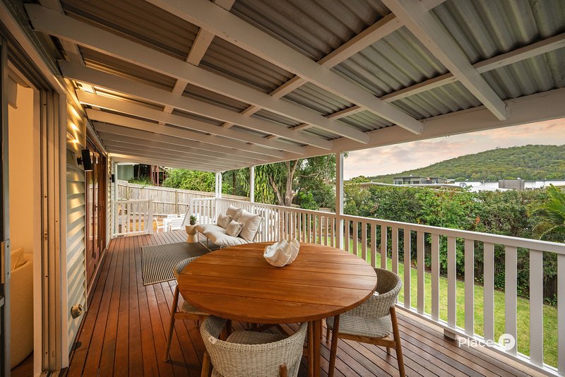 Photo - 52 Grenfell Street, Mount Gravatt East QLD 4122 - Image 17