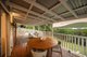 Photo - 52 Grenfell Street, Mount Gravatt East QLD 4122 - Image 17
