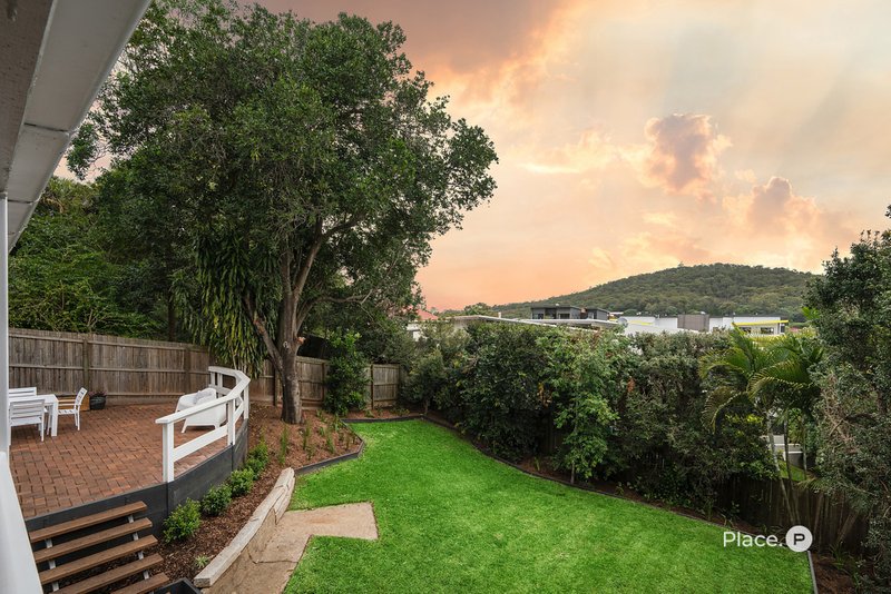 Photo - 52 Grenfell Street, Mount Gravatt East QLD 4122 - Image 18