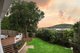 Photo - 52 Grenfell Street, Mount Gravatt East QLD 4122 - Image 18