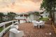 Photo - 52 Grenfell Street, Mount Gravatt East QLD 4122 - Image 19