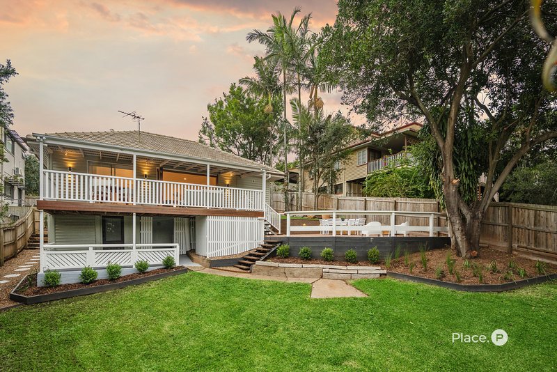 Photo - 52 Grenfell Street, Mount Gravatt East QLD 4122 - Image 20