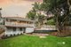 Photo - 52 Grenfell Street, Mount Gravatt East QLD 4122 - Image 20