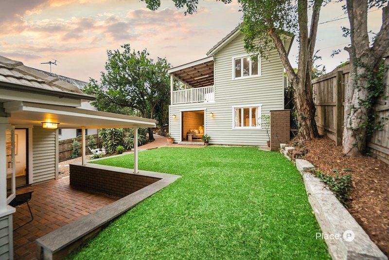 Photo - 52 Grenfell Street, Mount Gravatt East QLD 4122 - Image 21