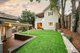 Photo - 52 Grenfell Street, Mount Gravatt East QLD 4122 - Image 21