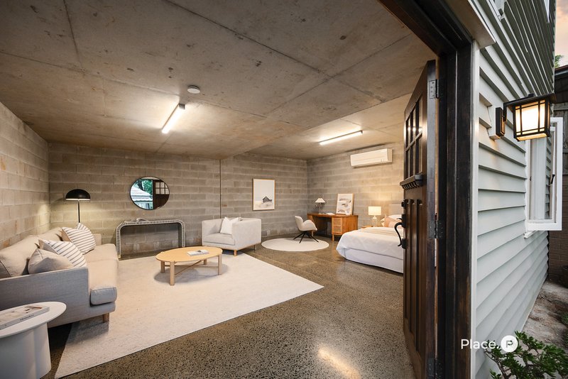 Photo - 52 Grenfell Street, Mount Gravatt East QLD 4122 - Image 22