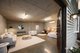 Photo - 52 Grenfell Street, Mount Gravatt East QLD 4122 - Image 22